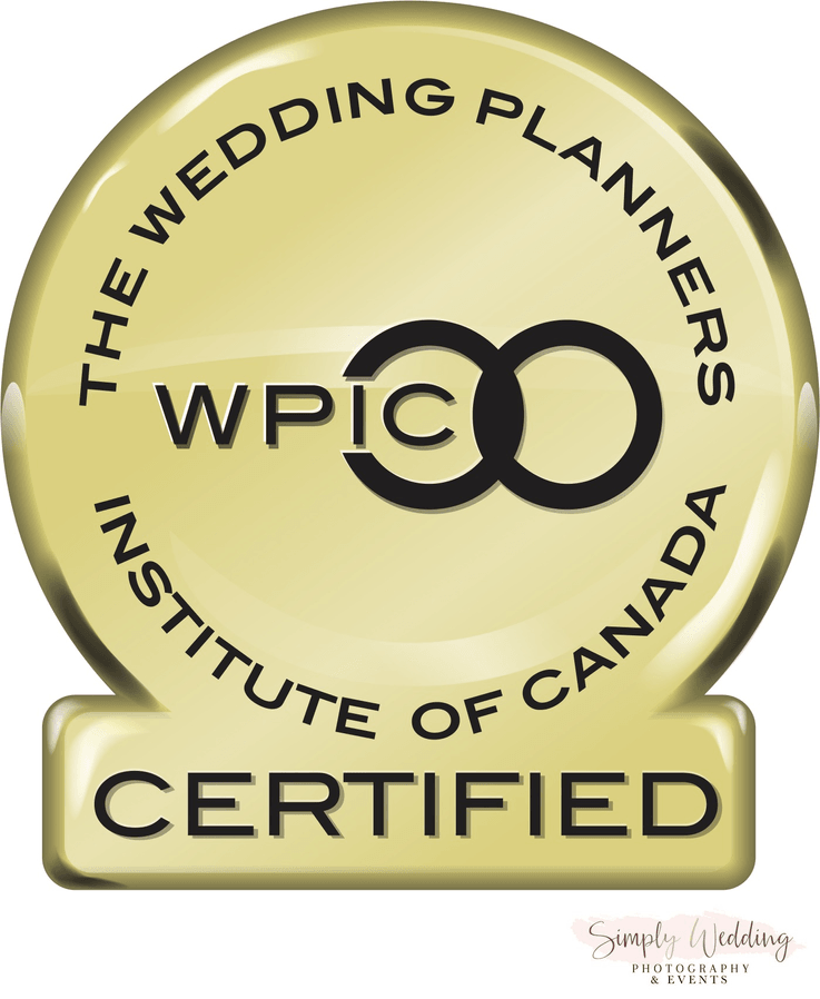 Guelph-wedding-planner-wpic-badge-certified-planner