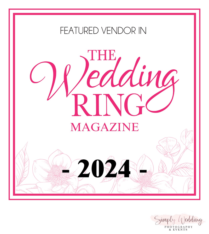 Guelph-wedding-photographer-wedding-ring-magazine-badge-2024