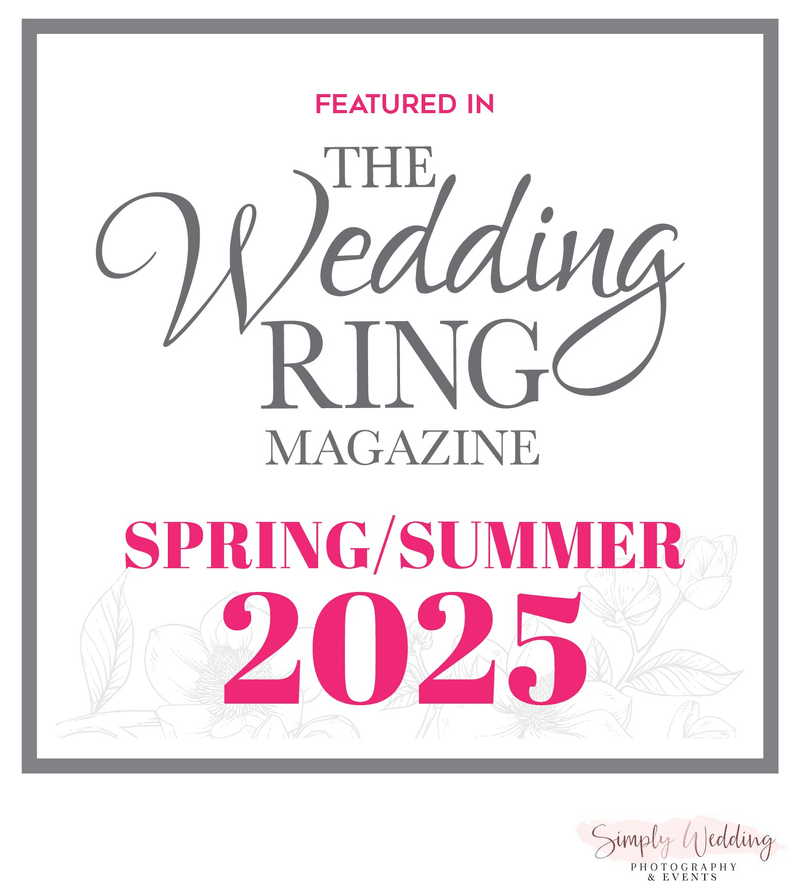 Guelph-wedding-photographer-wedding-ring-magazine-badge-2025