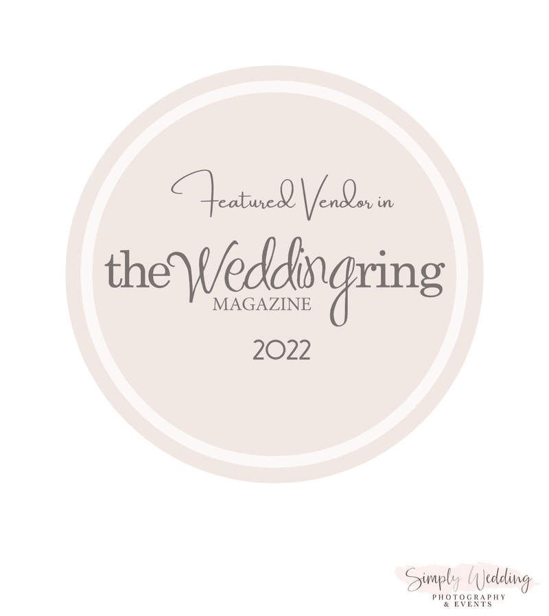 Guelph-wedding-photographer-wedding-ring-magazine-badge-2022