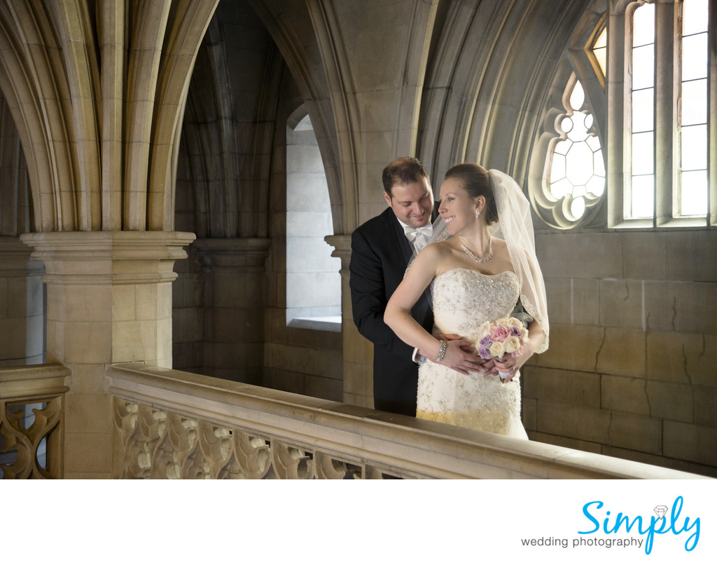 Kitchener-guelph-ontario-wedding-photographer-87