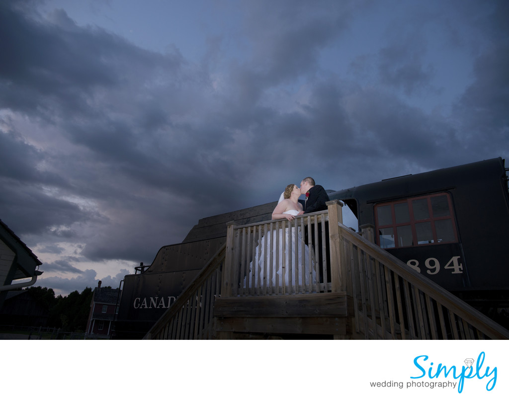 Kitchener-guelph-ontario-wedding-photographer-71