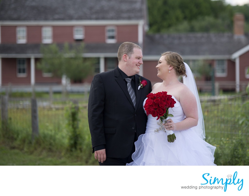 Kitchener-guelph-ontario-wedding-photographer-90