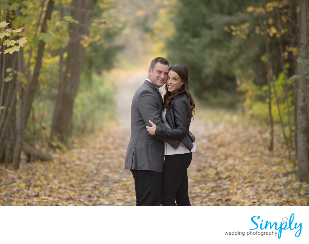 Kitchener-guelph-ontario-wedding-photographer-221