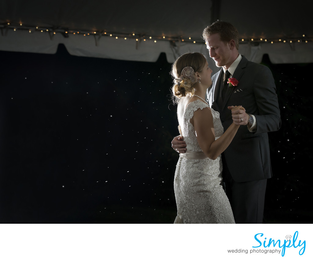 Kitchener-guelph-ontario-wedding-photographer-102