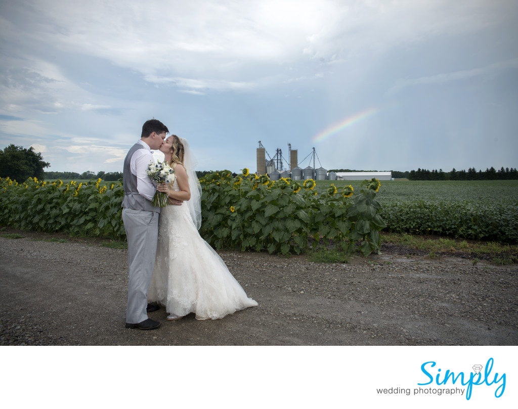 Kitchener-guelph-ontario-wedding-photographer-91