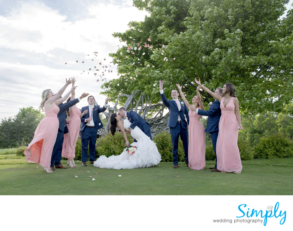 Kitchener-guelph-ontario-wedding-photographer-92