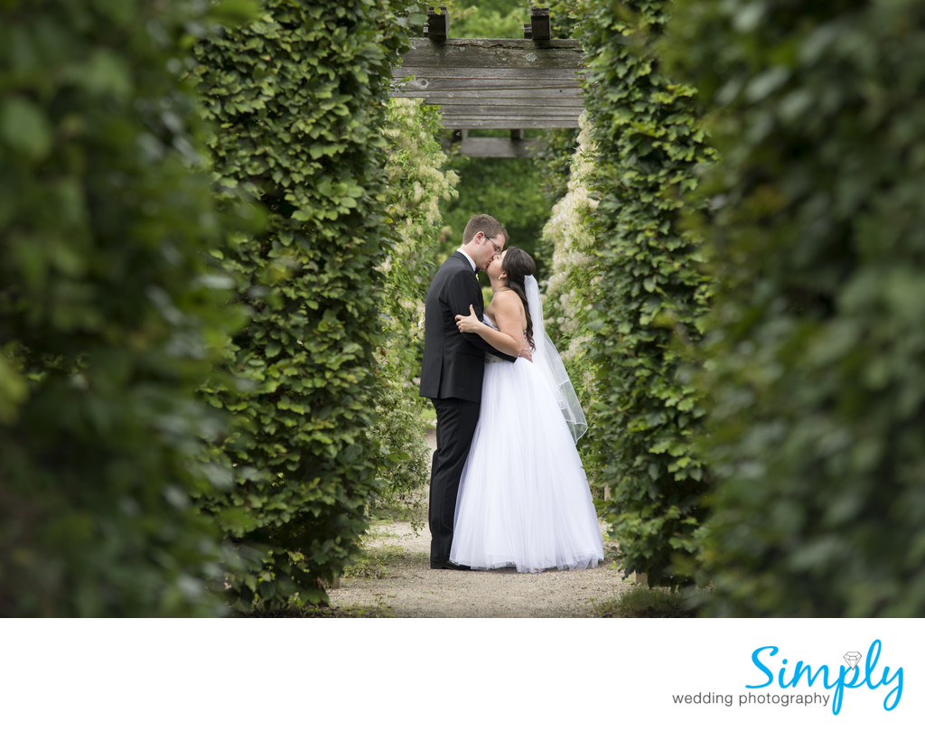 Kitchener-guelph-ontario-wedding-photographer-84