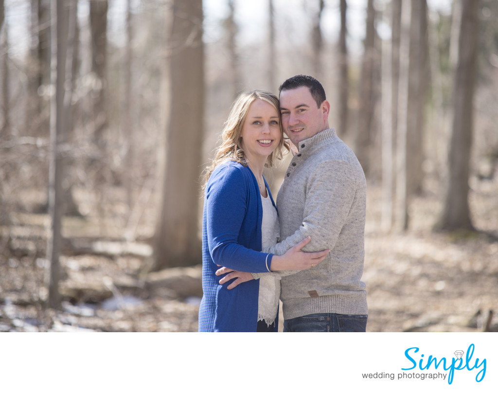 Kitchener-guelph-ontario-wedding-photographer-226