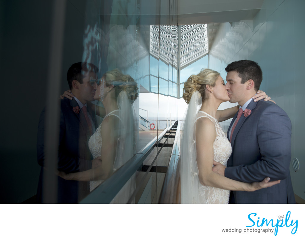 Kitchener-guelph-ontario-wedding-photographer-57