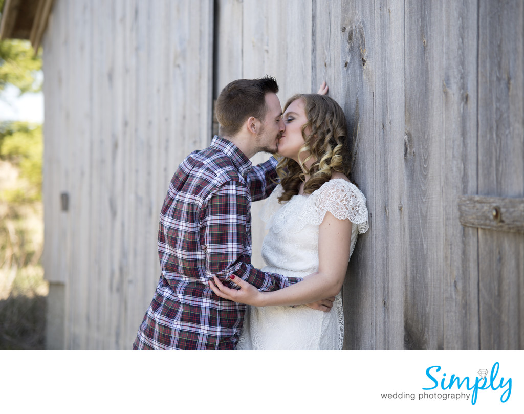 Kitchener-guelph-ontario-wedding-photographer-218