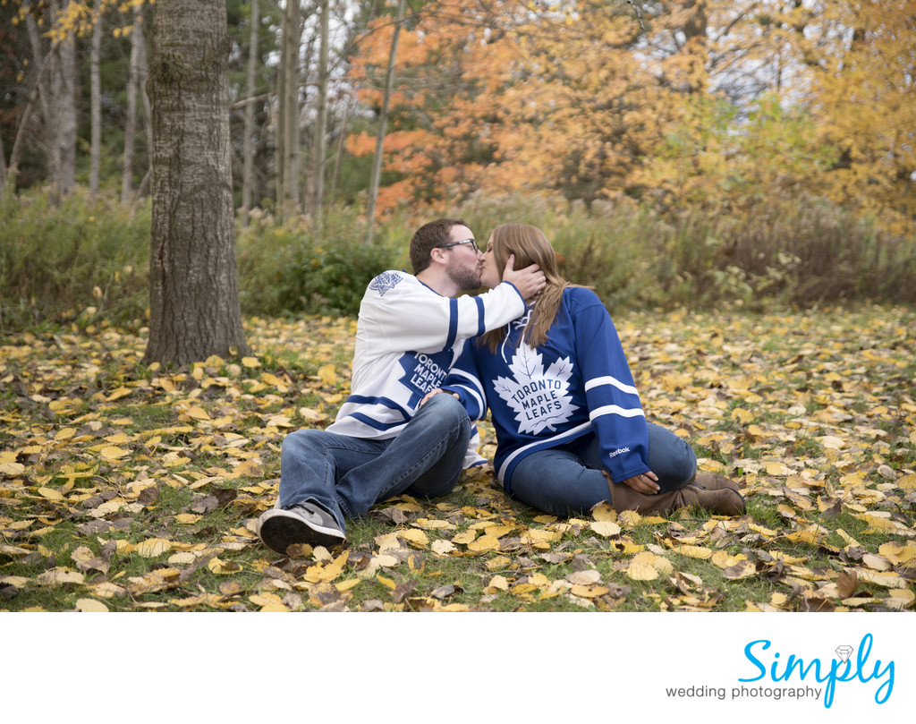 Kitchener-guelph-ontario-wedding-photographer-214