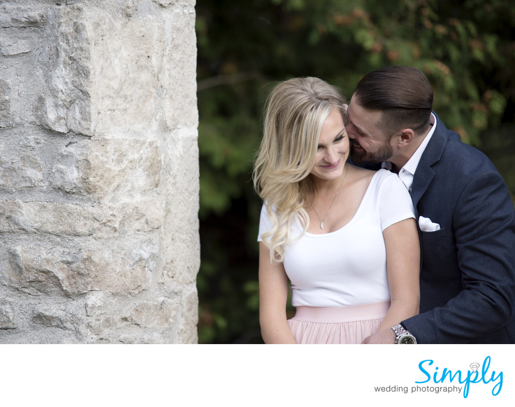 Kitchener-guelph-ontario-wedding-photographer-207