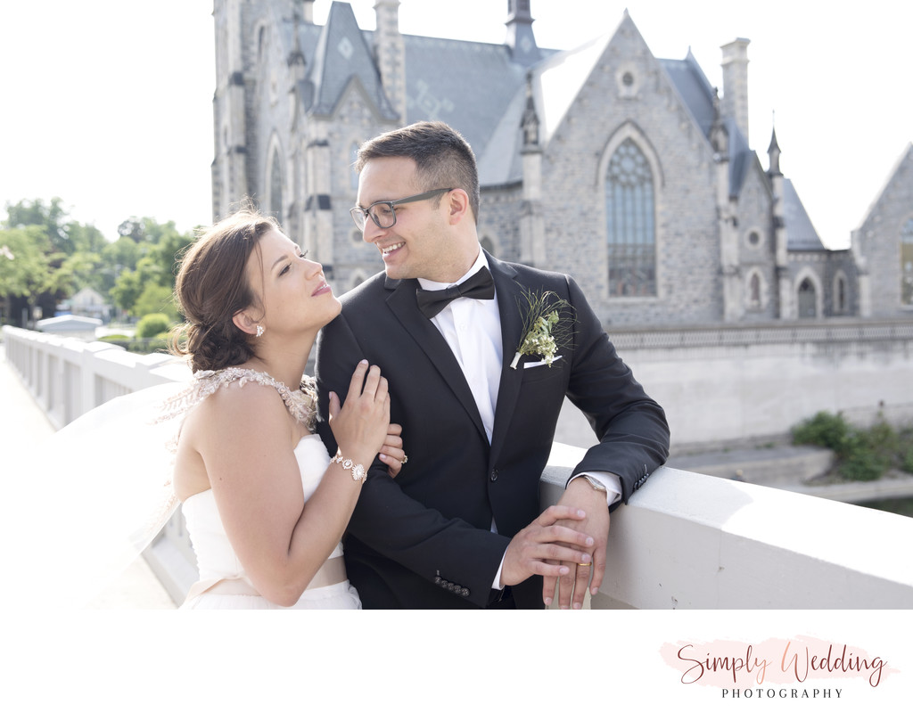 Kitchener-guelph-ontario-wedding-photographer-76