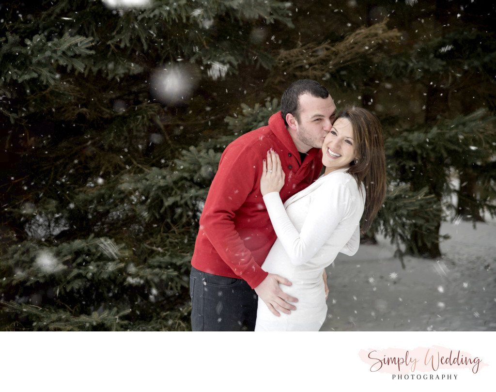 Kitchener-guelph-ontario-wedding-photographer-237