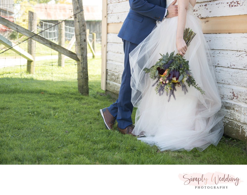 Kitchener-guelph-ontario-wedding-photographer-44