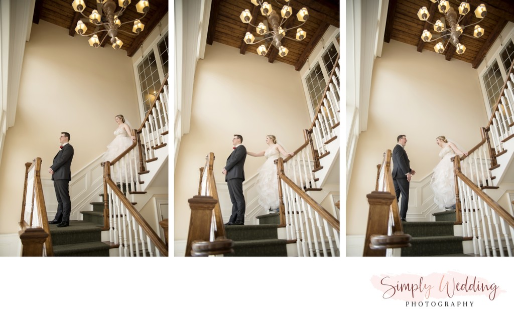 Kitchener-guelph-ontario-wedding-photographer-43