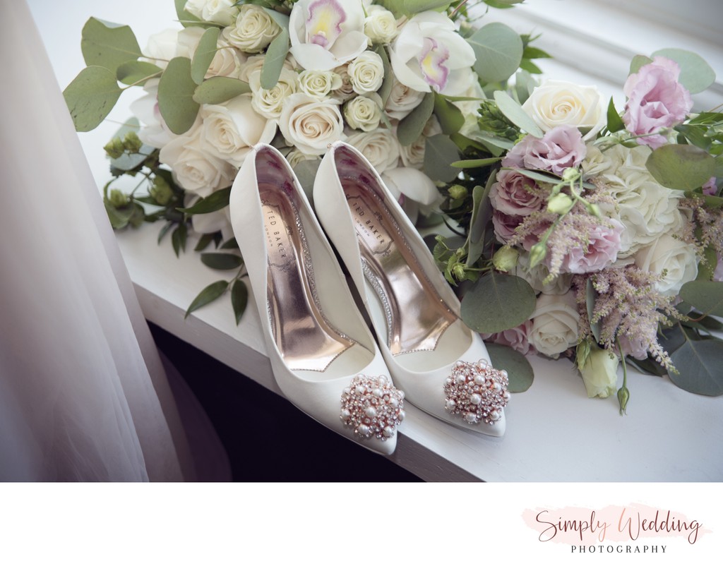 Kitchener-guelph-ontario-wedding-photographer-38