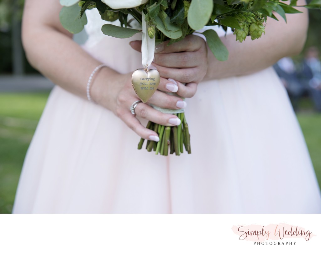 Kitchener-guelph-ontario-wedding-photographer-37