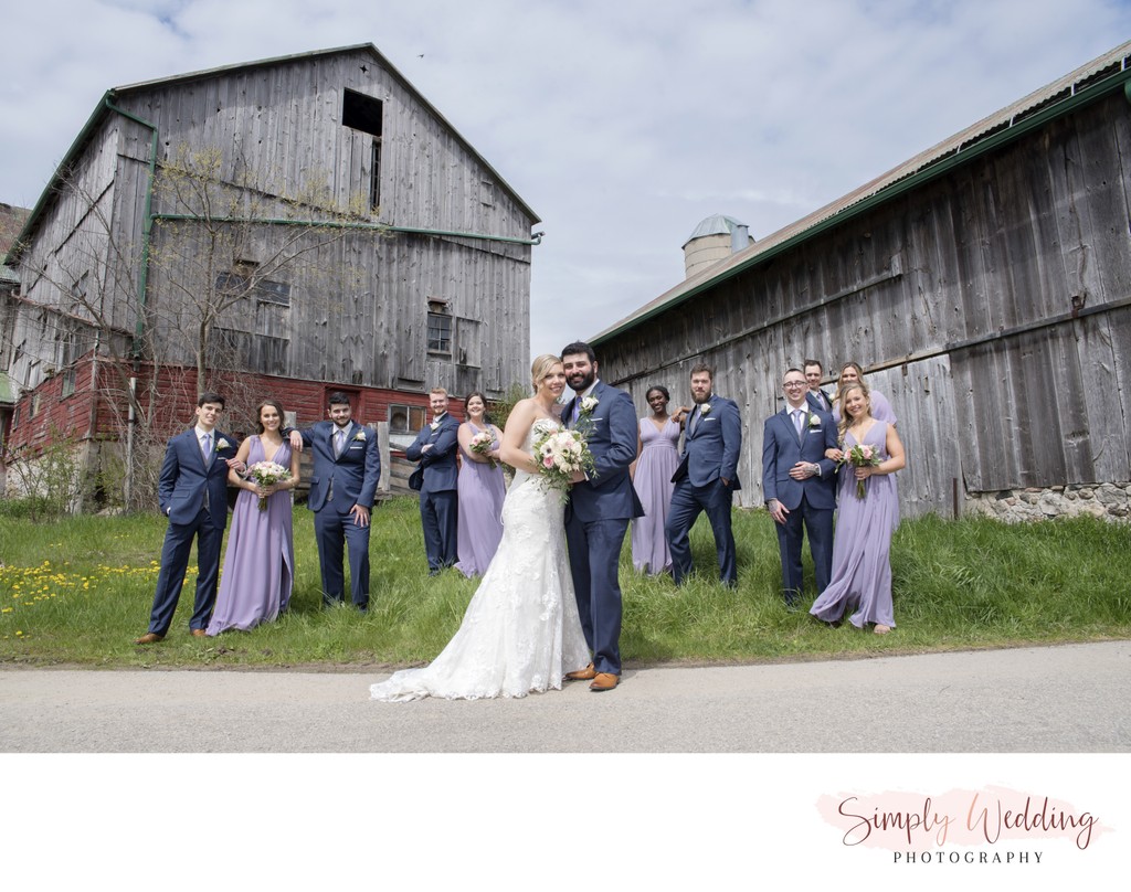 Kitchener-guelph-ontario-wedding-photographer-35