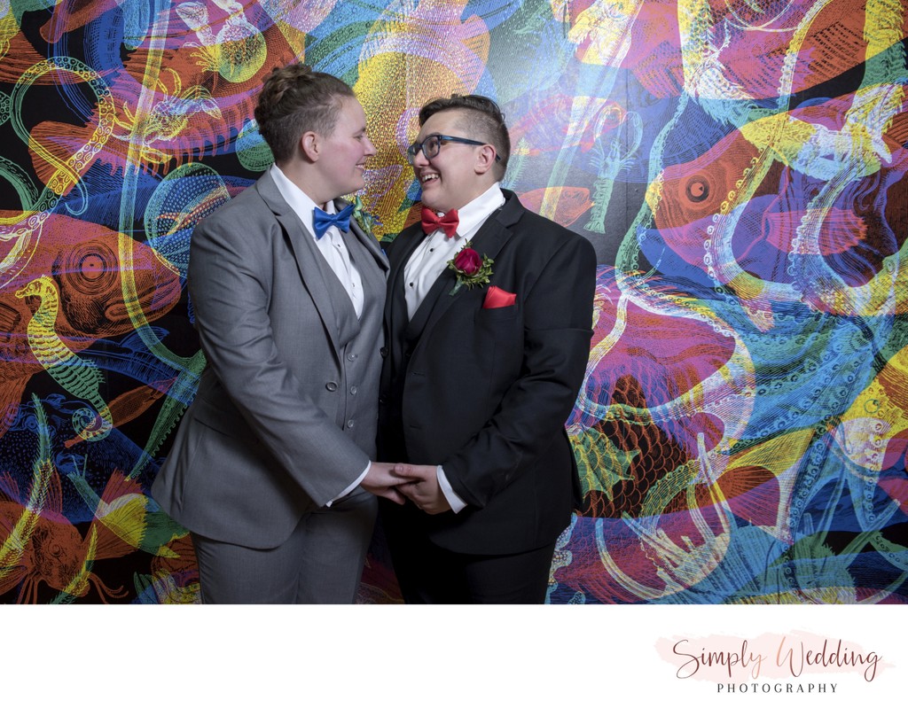 Kitchener-guelph-ontario-wedding-photographer-31