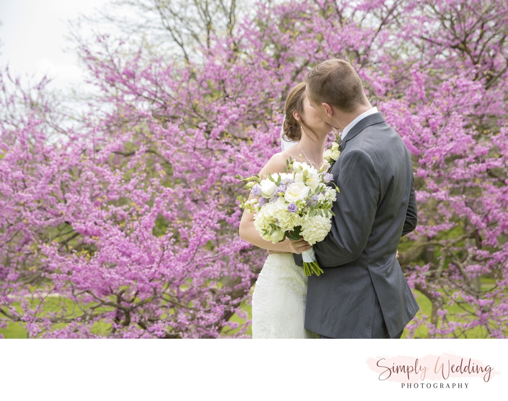 Kitchener-guelph-ontario-wedding-photographer-29