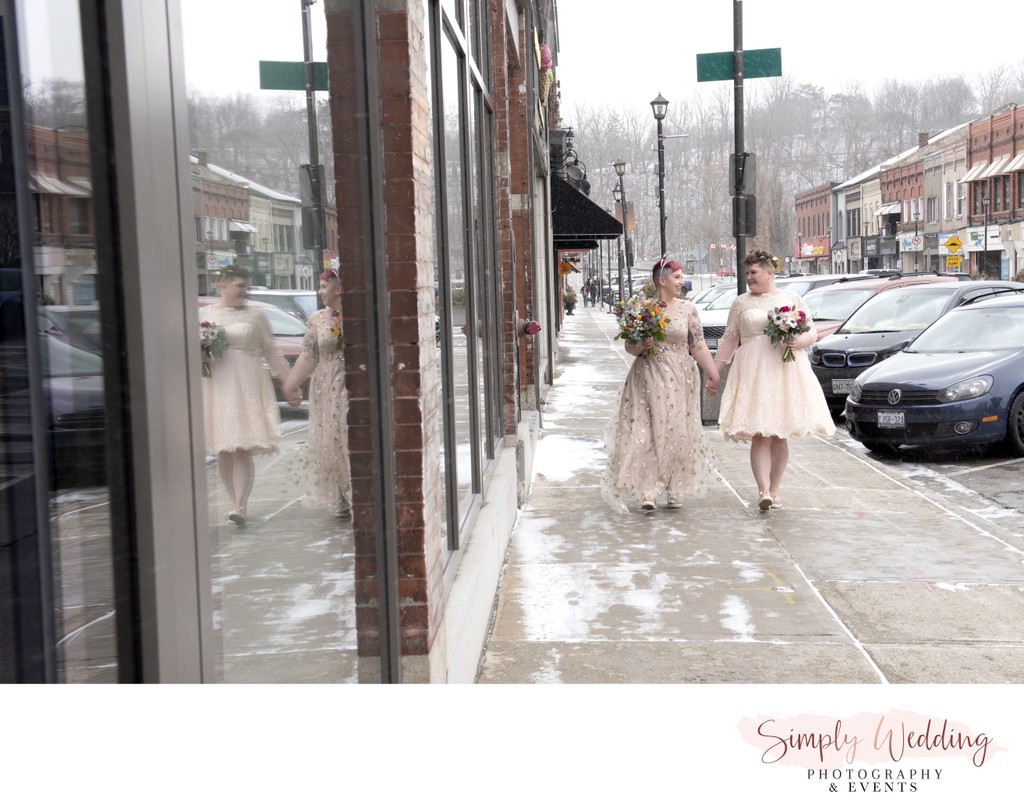 Kitchener-guelph-ontario-wedding-photographer-16