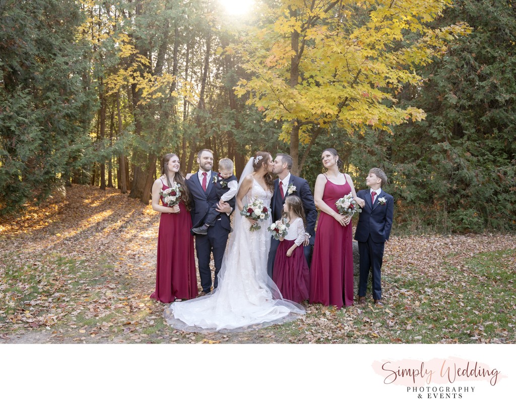 Kitchener-guelph-ontario-wedding-photographer-27