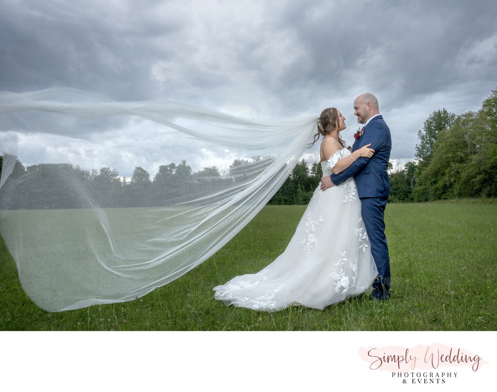 Kitchener-guelph-ontario-wedding-photographer-9