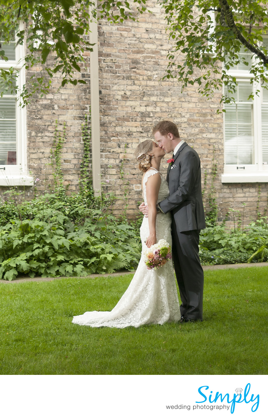 Kitchener-guelph-ontario-wedding-photographer-70