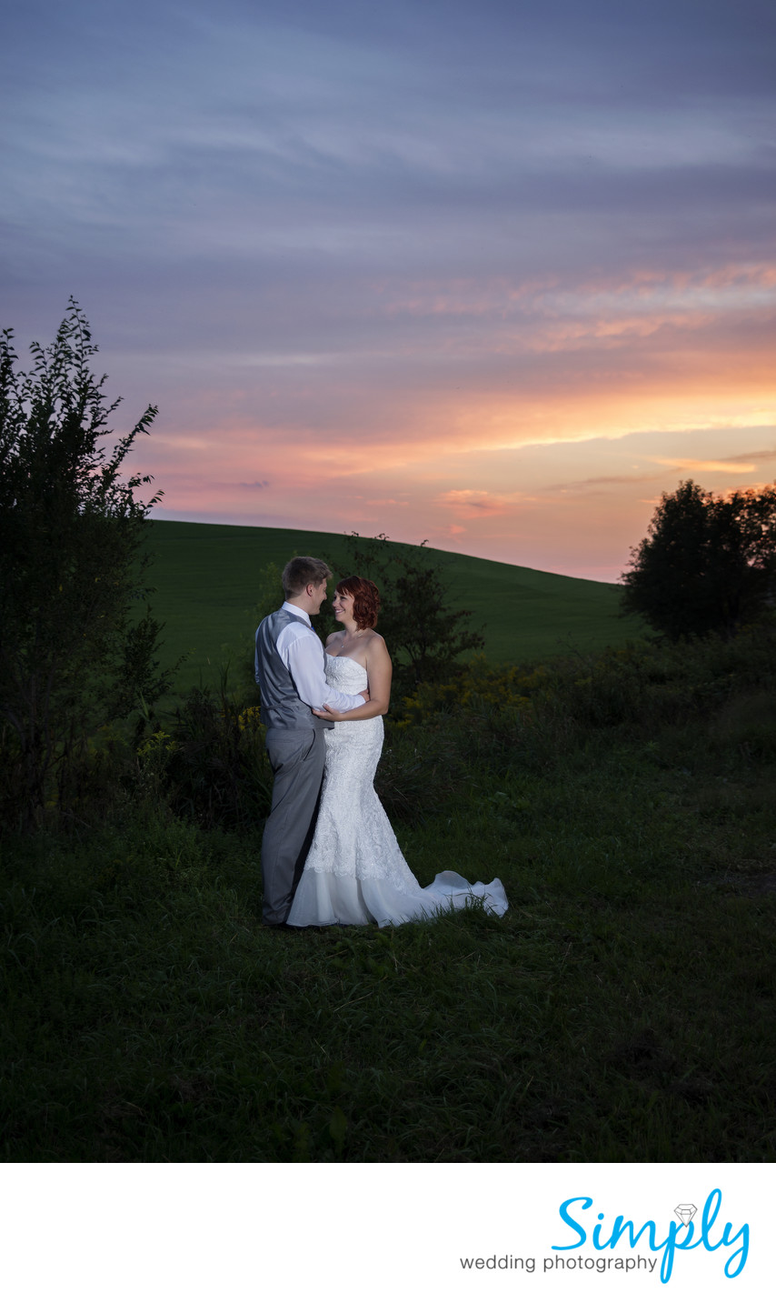 Kitchener-guelph-ontario-wedding-photographer-68