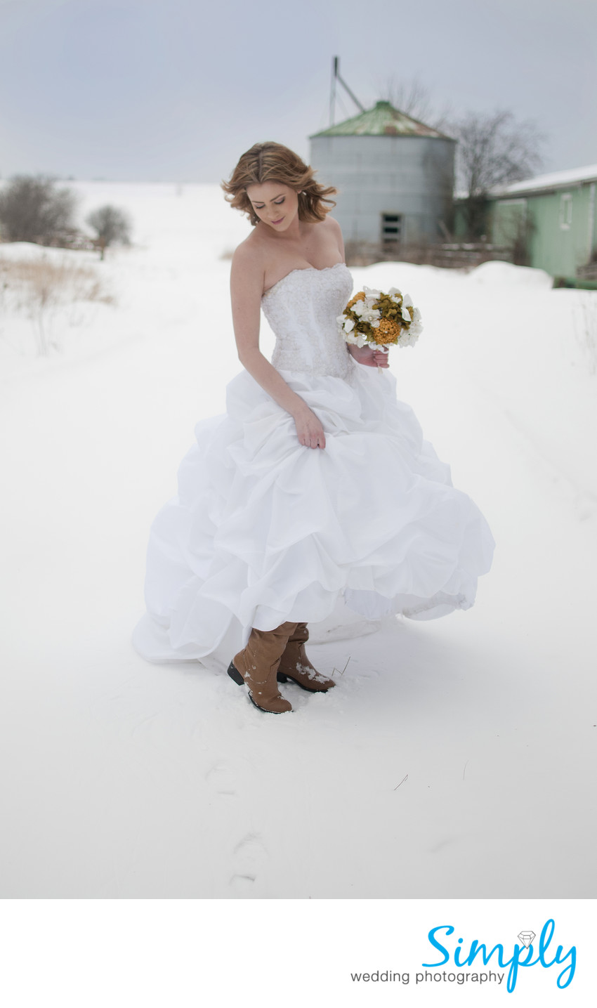 Kitchener-guelph-ontario-wedding-photographer-74