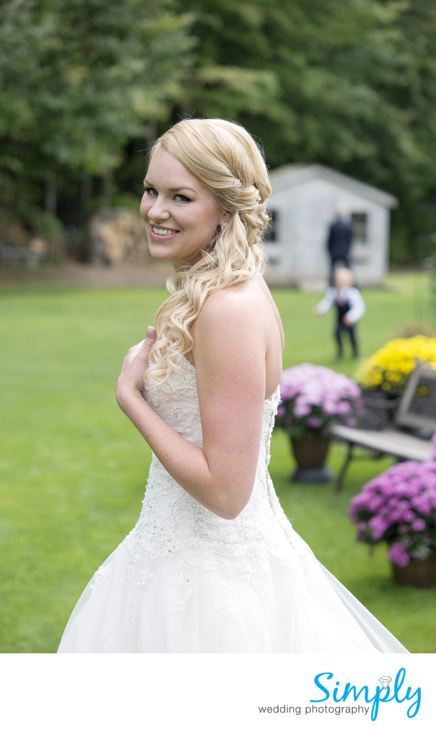 Kitchener-guelph-ontario-wedding-photographer-101