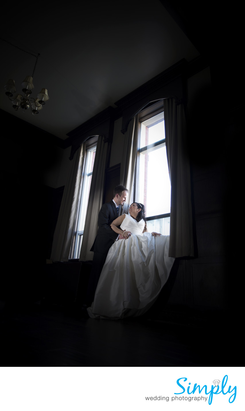 Kitchener-guelph-ontario-wedding-photographer-62