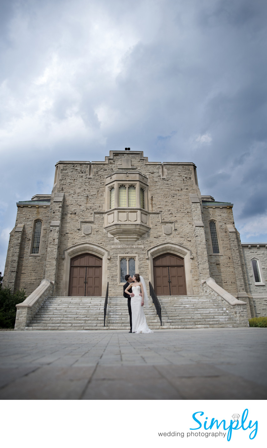 Kitchener-guelph-ontario-wedding-photographer-99