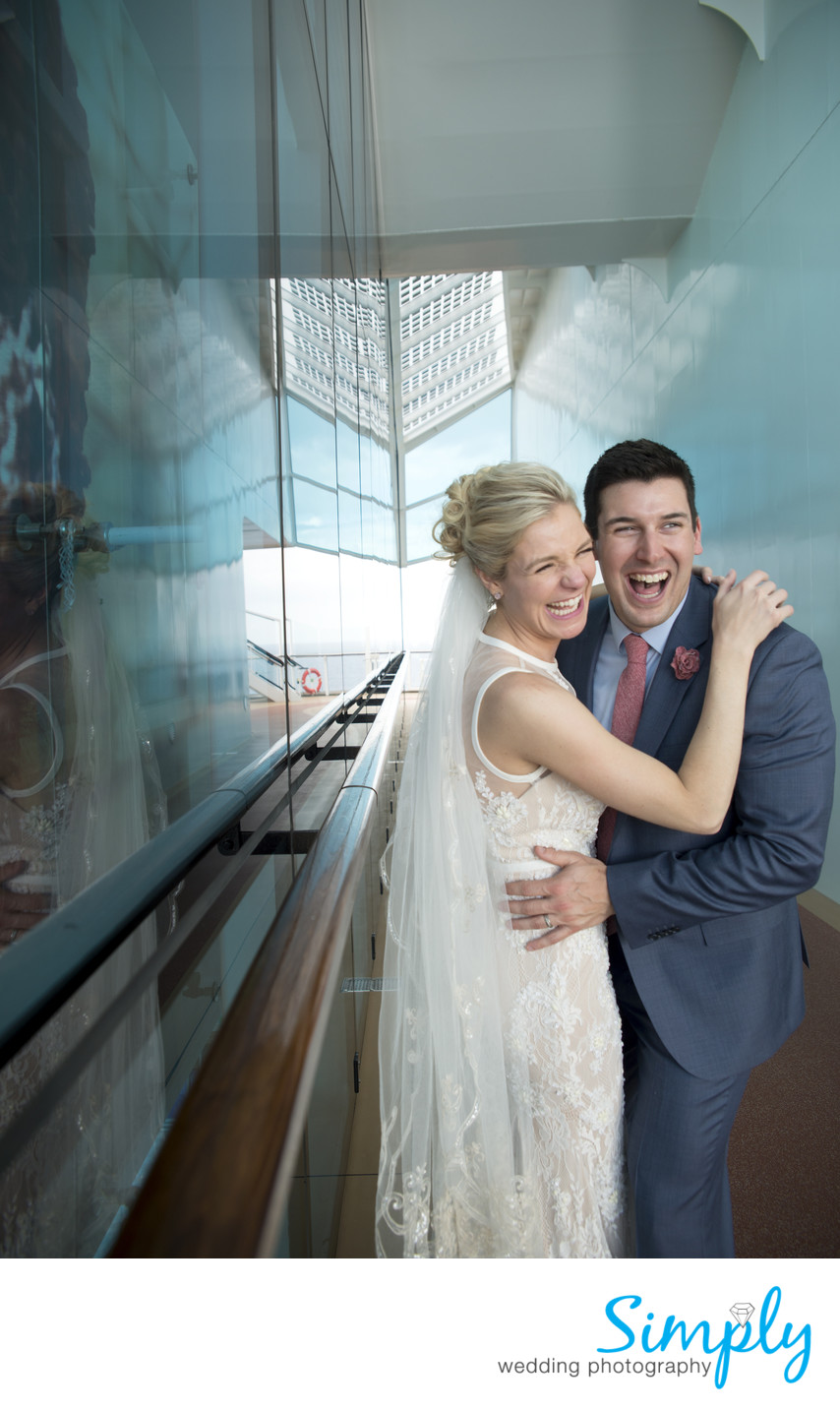 Kitchener-guelph-ontario-wedding-photographer-95