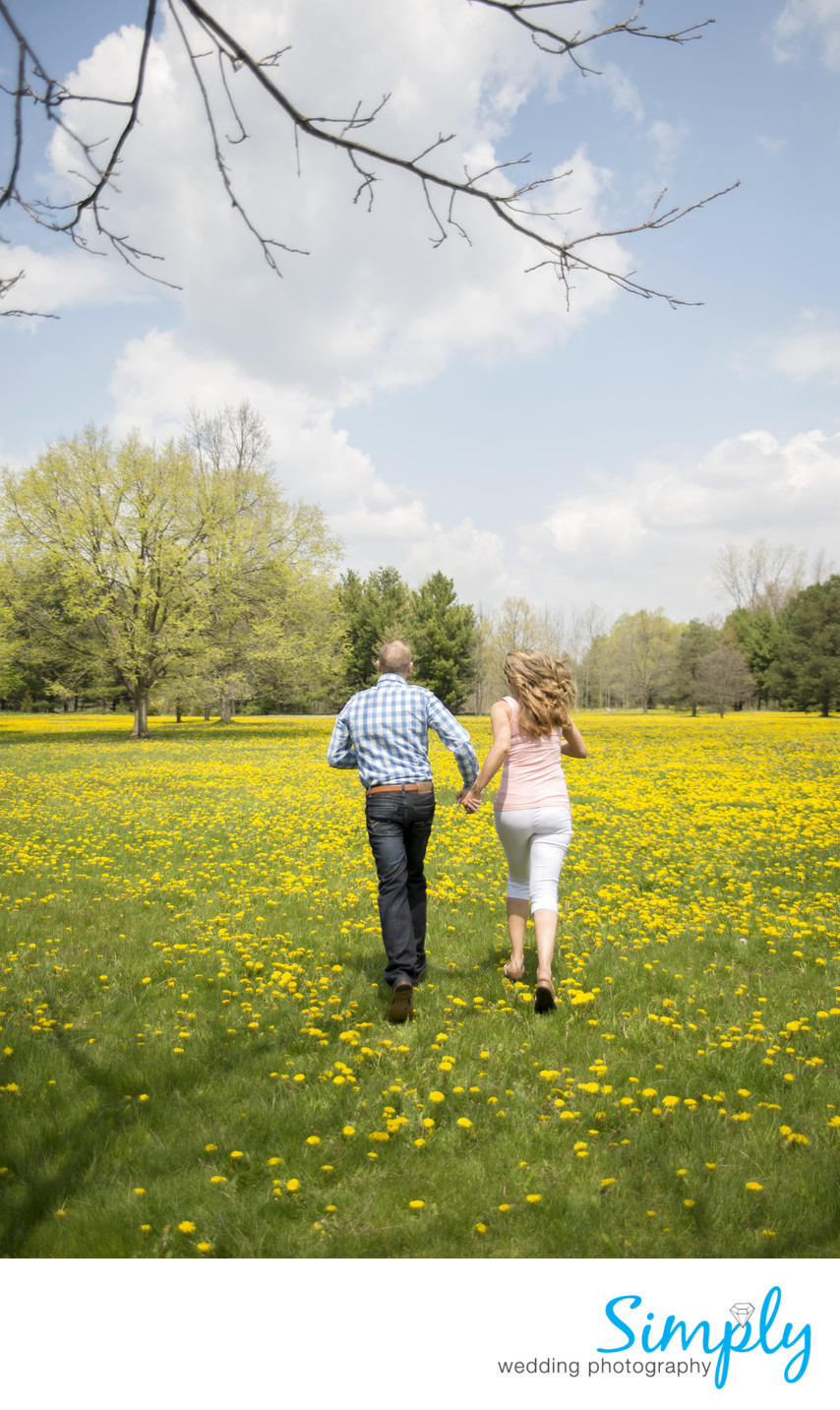 Kitchener-guelph-ontario-wedding-photographer-220