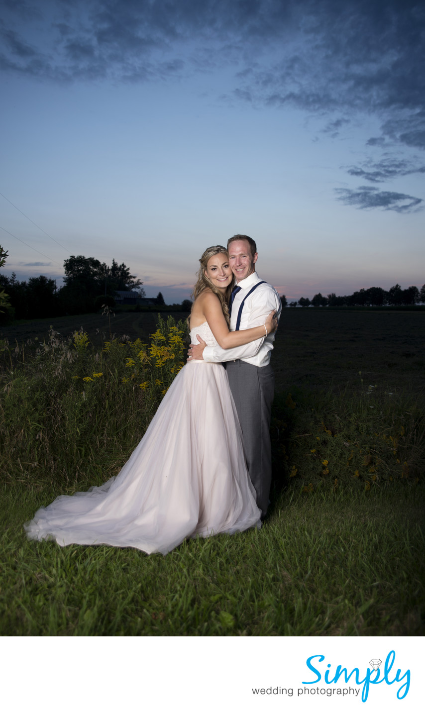 Kitchener-guelph-ontario-wedding-photographer-67