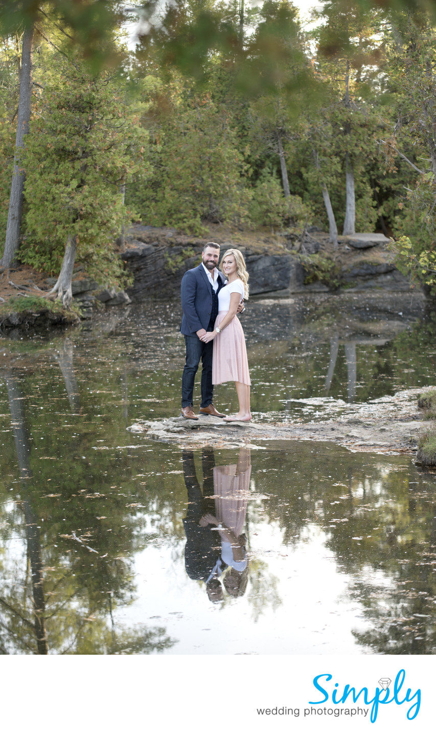 Kitchener-guelph-ontario-wedding-photographer-215