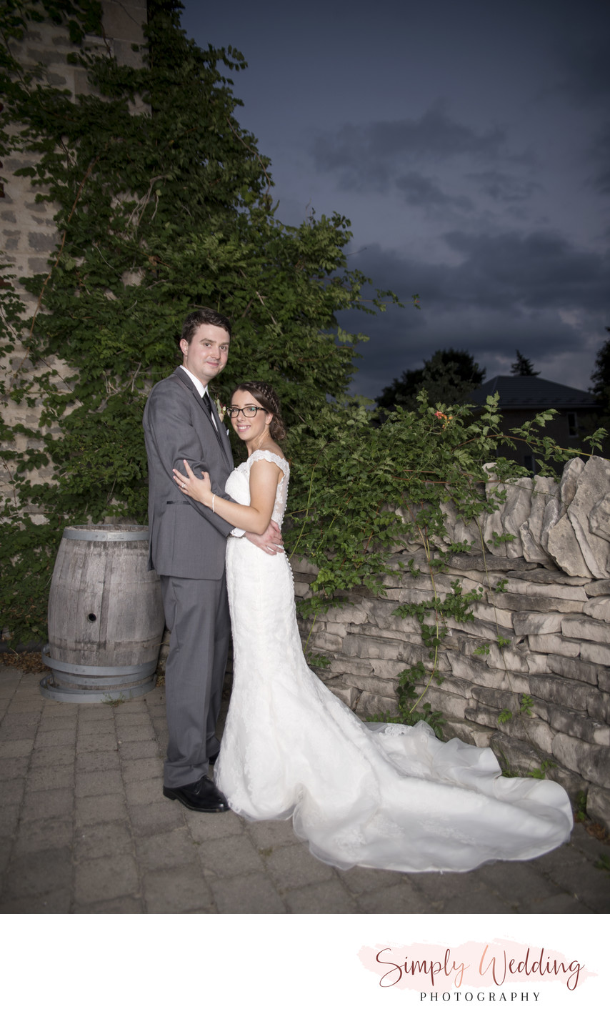 Kitchener-guelph-ontario-wedding-photographer-64