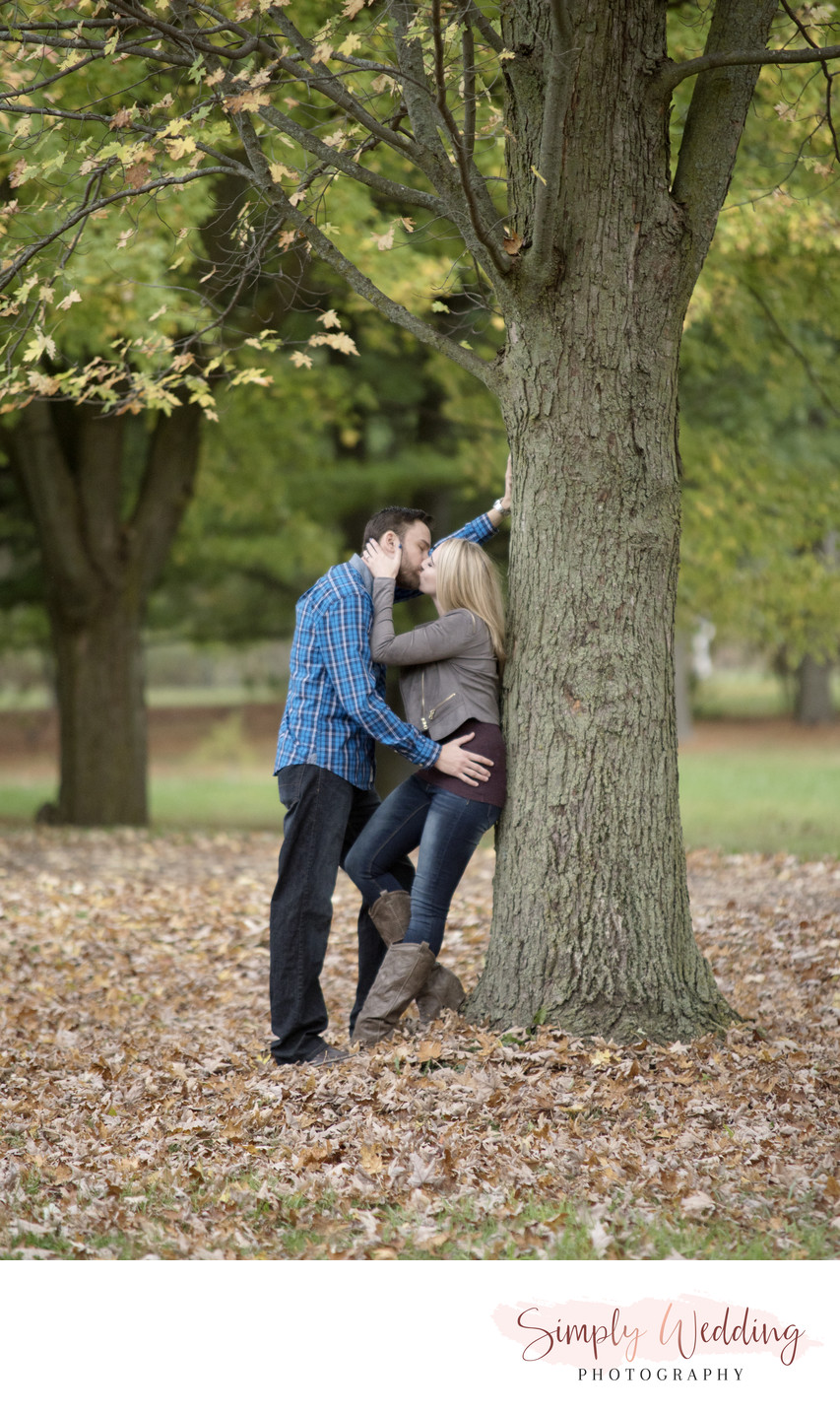 Kitchener-guelph-ontario-wedding-photographer-206