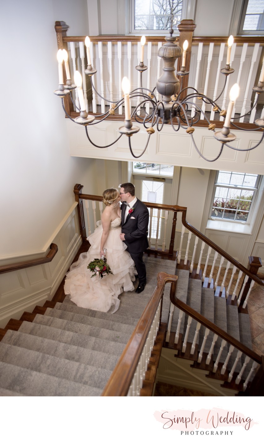 Kitchener-guelph-ontario-wedding-photographer-41