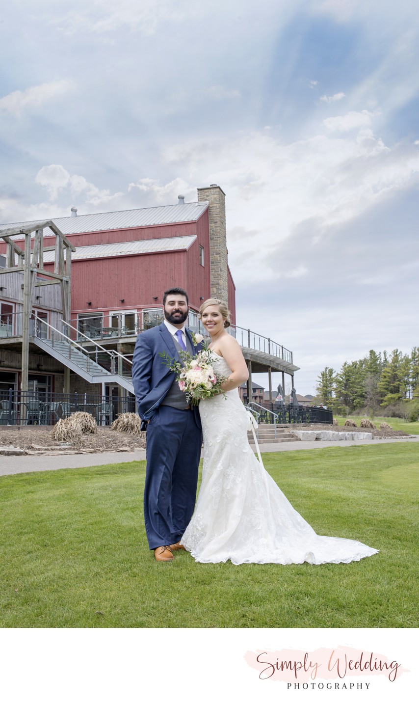 Kitchener-guelph-ontario-wedding-photographer-32