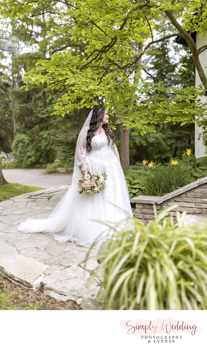 Kitchener-guelph-ontario-wedding-photographer-21