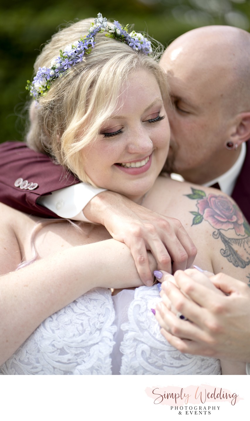 Kitchener-guelph-ontario-wedding-photographer-30