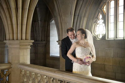 Kitchener-guelph-ontario-wedding-photographer-87