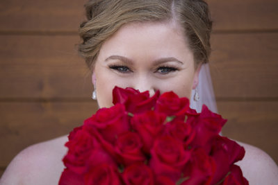 Kitchener-guelph-ontario-wedding-photographer-100