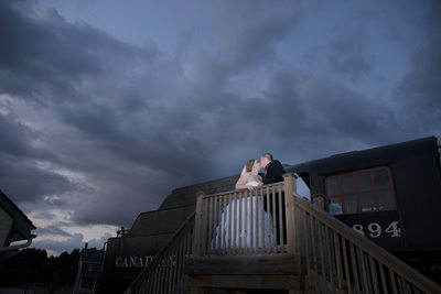 Kitchener-guelph-ontario-wedding-photographer-71