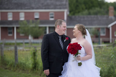 Kitchener-guelph-ontario-wedding-photographer-90