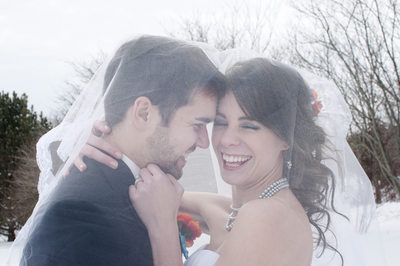 Kitchener-guelph-ontario-wedding-photographer-86